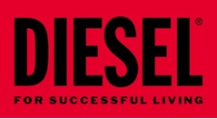 DIESEL