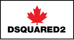 DSQUARED2