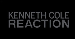 KENNETH COLE
