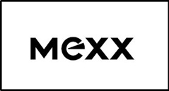MEXX