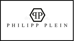 PHILIPP PLEIN