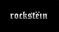 ROCKSTEIN