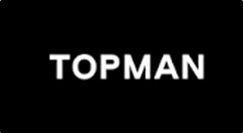 TOPMAN
