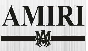 AMIRI