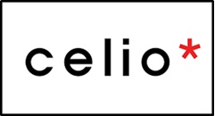 CELIO