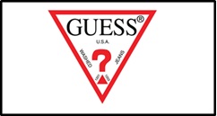 GUESS