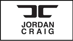 JORDAN CRAIG