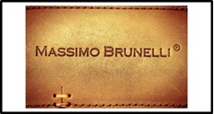 MASSIMO BRUNELLI