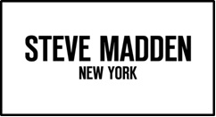 STEVE MADDEN