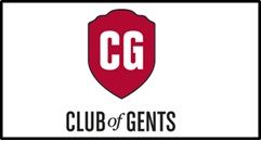 CG