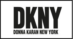 DKNY