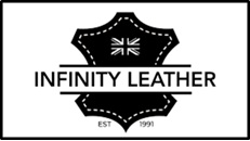 INFINITY LEATHER