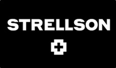STRELLSON