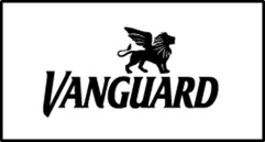 VANGUARD