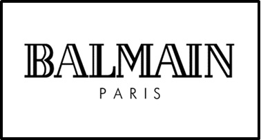 BALMAIN