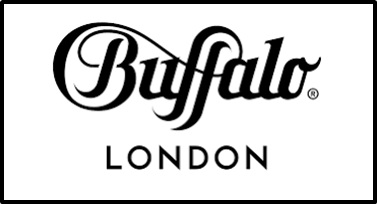BUFFALO